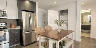 Aster - Affordable Housing Gallery 34