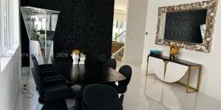 18975 Atlantic Blvd Gallery 18