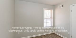 5035 Applewood Dr Gallery 12