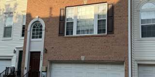 7082 WATER OAK Road Gallery 1