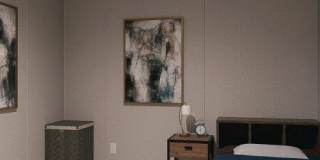 116 Lucy Ln. Gallery 1