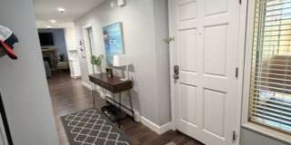 Beutiful McCloud Gallery 12
