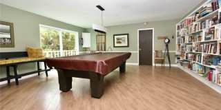 31561 Table Rock Drive Gallery 25