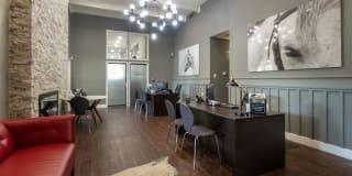 Biltmore Biltmore Gallery 57