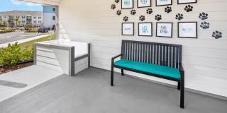 Argyle Lake at Oakleaf Town Center Gallery 29