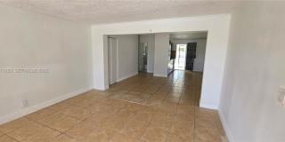 2230 Service Road Gallery 14