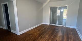 Newly Renovated House on a quiet Street Gallery 4