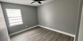 8778 BUZZ Court Gallery 15