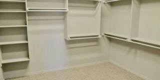 Very Nice 4 bedroom 2.5 bath home with a bonus room in Edmond schools Gallery 17