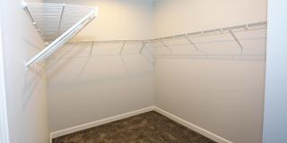 Promenade at Founders Square Gallery 8