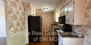 2027 S Kentwood Gallery 5