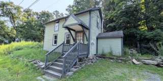 105 Delaware Drive Gallery 1