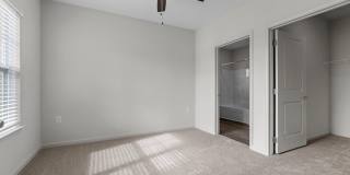 170 Grove Circle Gallery 14