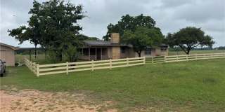 1063 Bowman Lane Gallery 1