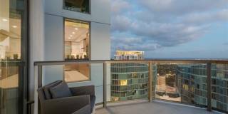 100 E Las Olas Blvd 100 E Las Olas Blvd Gallery 17