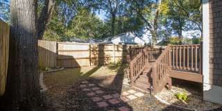 Immediate move-in! Short-term lease! Spacious 4BR/3BA Home Near USC! Gallery 27