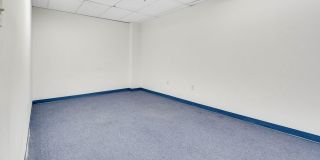 3737 BRANCH Avenue Gallery 34