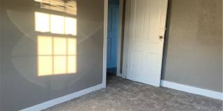160 Hazelwood Ave Gallery 23
