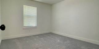1 Inchcape Lane Gallery 22