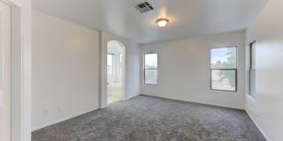 4548 Grand Rock Drive, North Las Vegas, Nevada 89081 Gallery 5