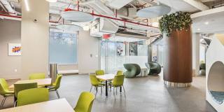 Avalon Riverview Gallery 39