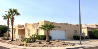 Beautiful 2 Bedroom, 2 bathroom Home in El Camino Village! Beautiful 2 Bedroom, 2 bathroom Home in El Camino Village! Gallery 1