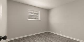 Crossings at Midtown Gallery 77