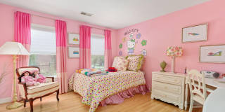 10601 MOSELLE Court Gallery 41