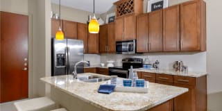 Luxembourg Gallery 13