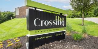 Woodridge Apartments Gallery 48