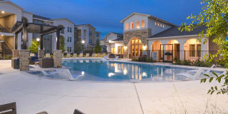 Affordable Housing - Lucero Gallery 7