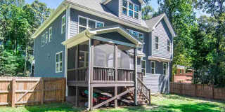 505 Northwood Drive Gallery 23