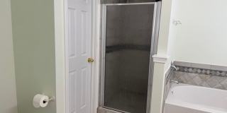 Beautiful FOUR BEDROOM Home in Mooresville Gallery 26