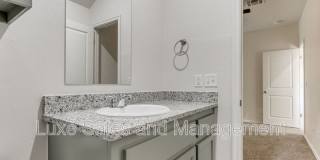 1543 Pavy Parkway Gallery 18