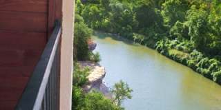 Waters Edge Apartment Homes Gallery 59