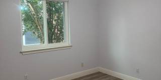 11410 Fair Hollow Dr. Gallery 25