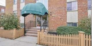 18 Pond Street - 23 Gallery 7