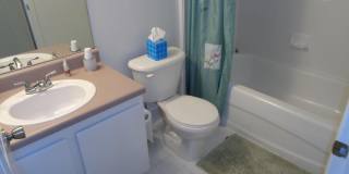 191 SW Palm Drive NW Gallery 4