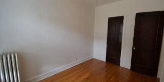 5021 Winchester Gallery 10