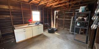 Beautiful 2 Story home Available coming soon!, pet friendly! Gallery 43