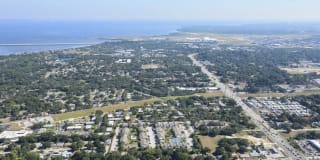 Madison at Roosevelt Gallery 23