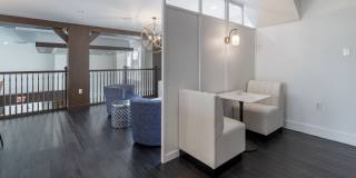 The Manor in Plantation - Apartment & Townhomes Gallery 17