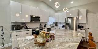 15912 Indian Wells Ct Gallery 25