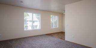 New Heritage Apartments Gallery 20