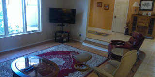 75 Southwester Ln Gallery 11