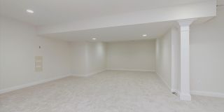 10264 Normandy Way Gallery 33