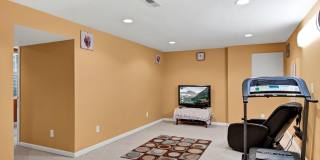 3289 KINROSS Circle Gallery 31