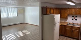 1720 North Grandview Lane 1720 North Grandview Lane Gallery 1