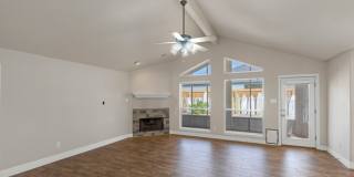 14846 Aquarius St 14846 Aquarius St Gallery 1