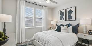 Northshore Apartments Gallery 20